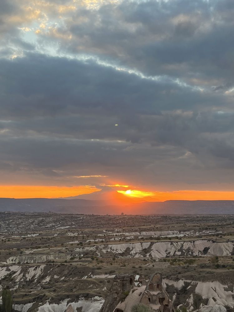 Фотография автора Rushita Minesh Shah