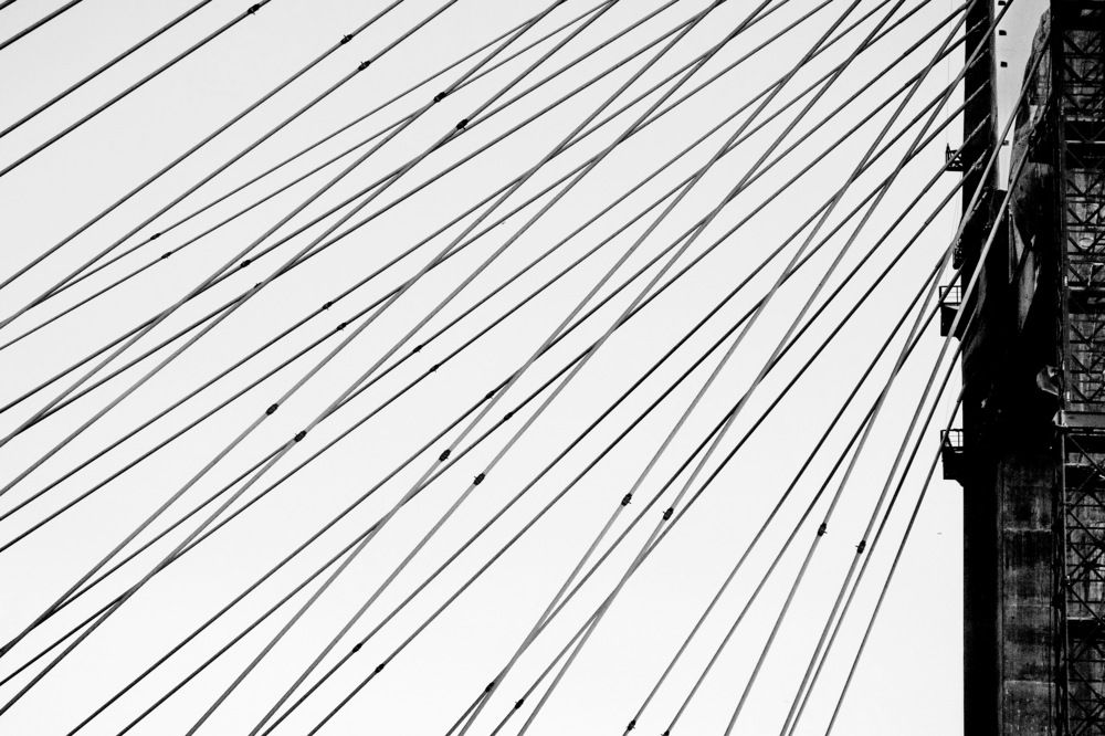 Photograph by Сергей Гребенников