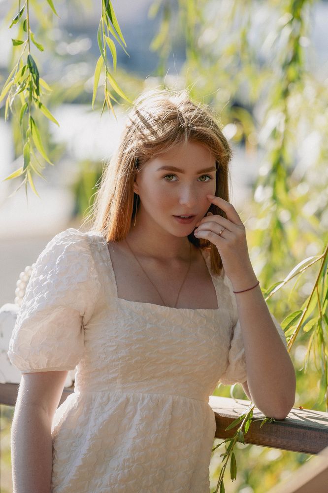 Фотография автора Алексей Федорищев