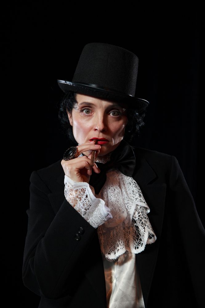 Photograph by Александр Шептикин