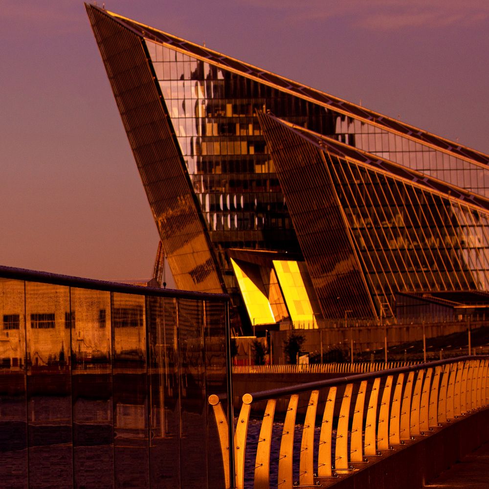 Photograph by Татьяна Прудникова