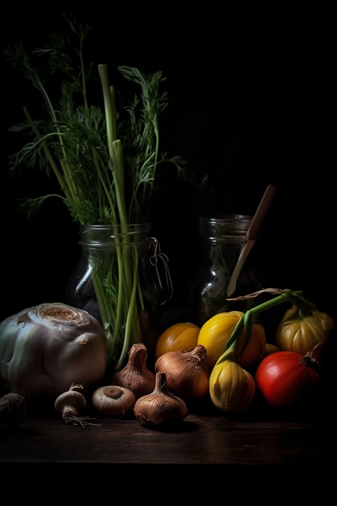 Фотография автора Александр Черепанов