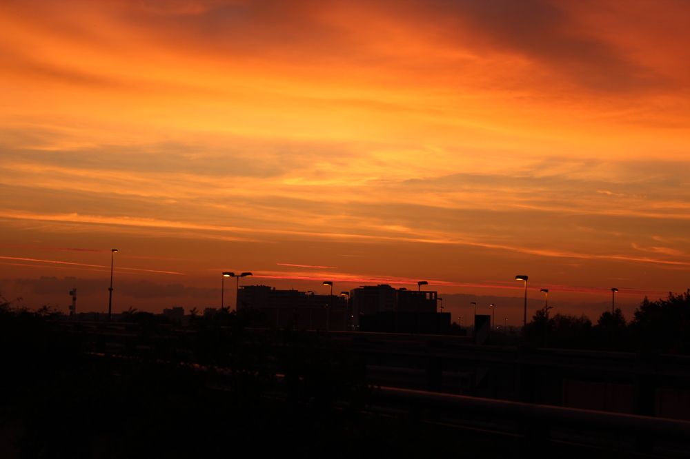 Photograph by Марина Юрченко