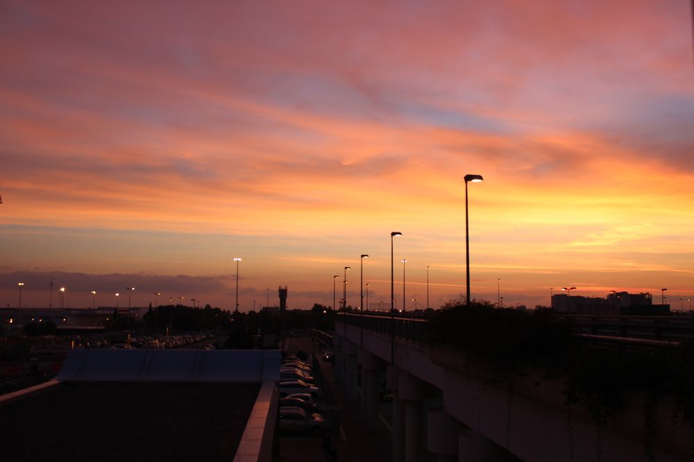 Photograph by Марина Юрченко