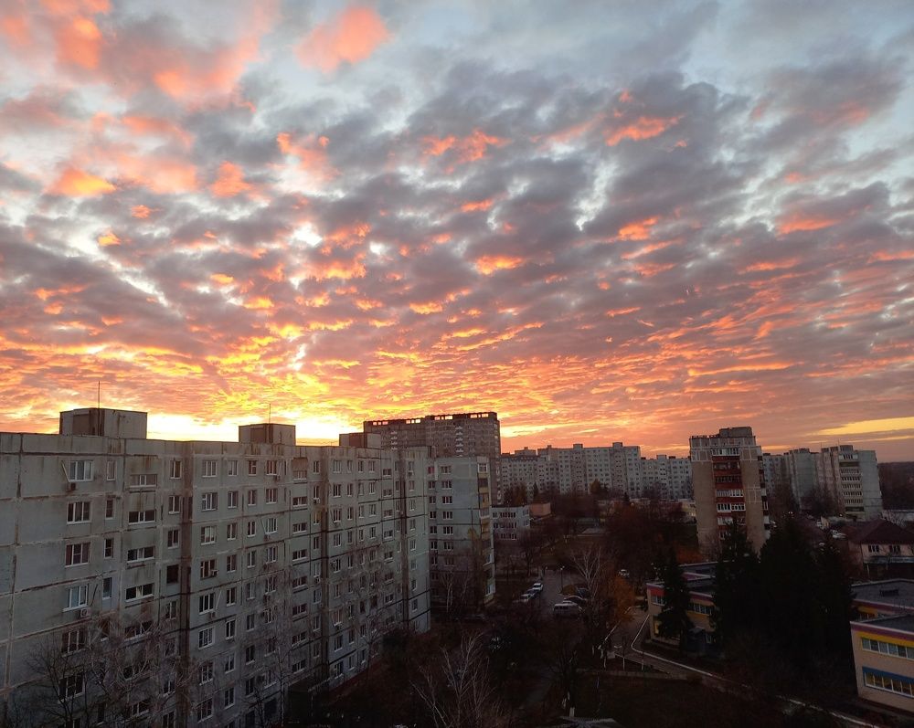 Photograph by Людмила Сотникова