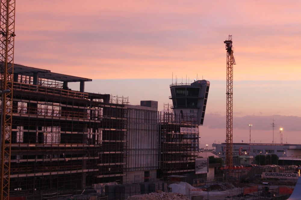 Photograph by Марина Юрченко