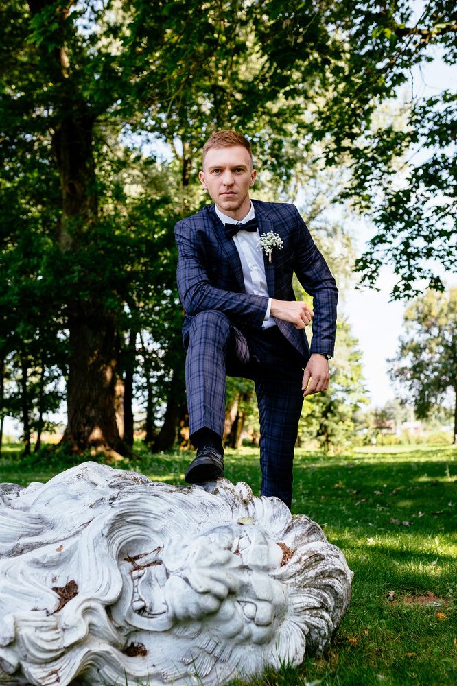 Photograph by Владимир Лукашев