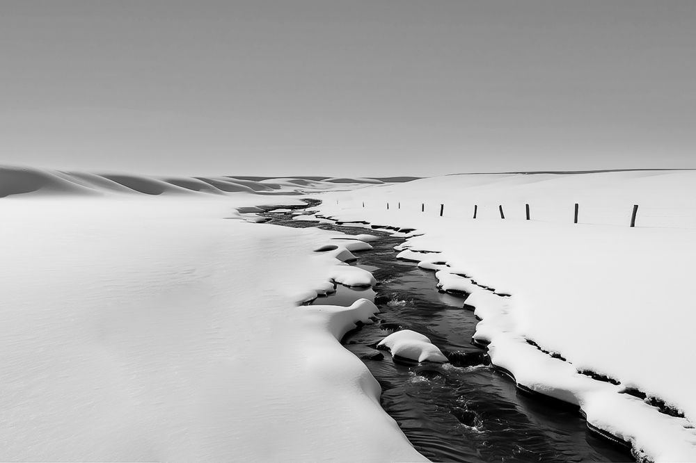 Photograph by payman Mollaie