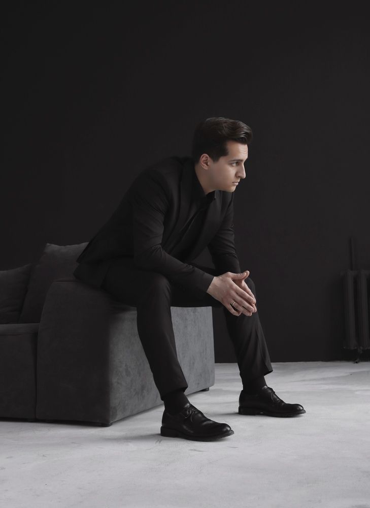 Photograph by Гуляева Светлана