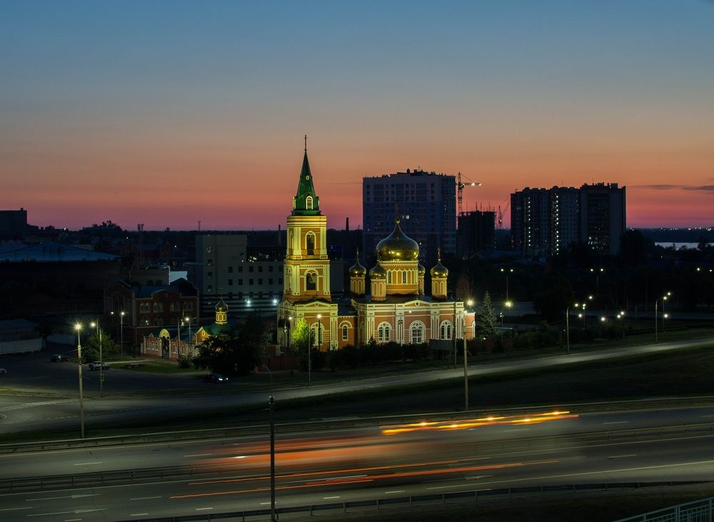 Photograph by Ростислав