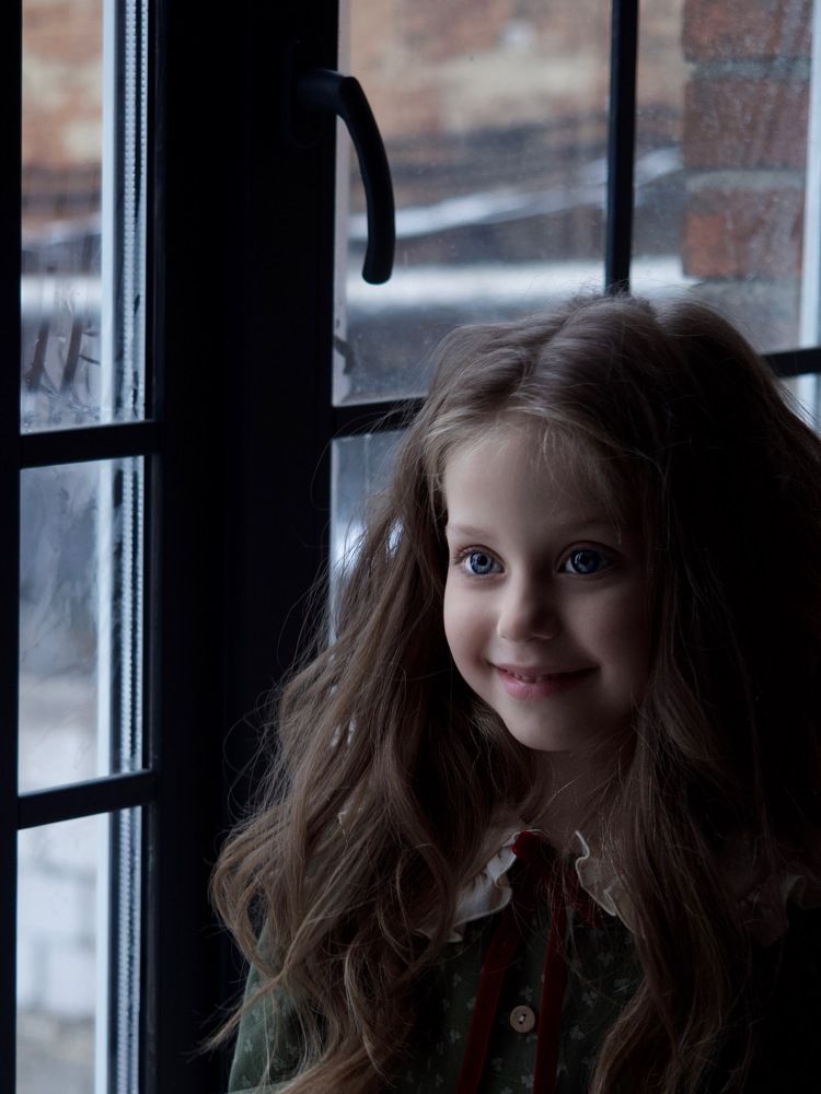 Photograph by Светлана Георкова