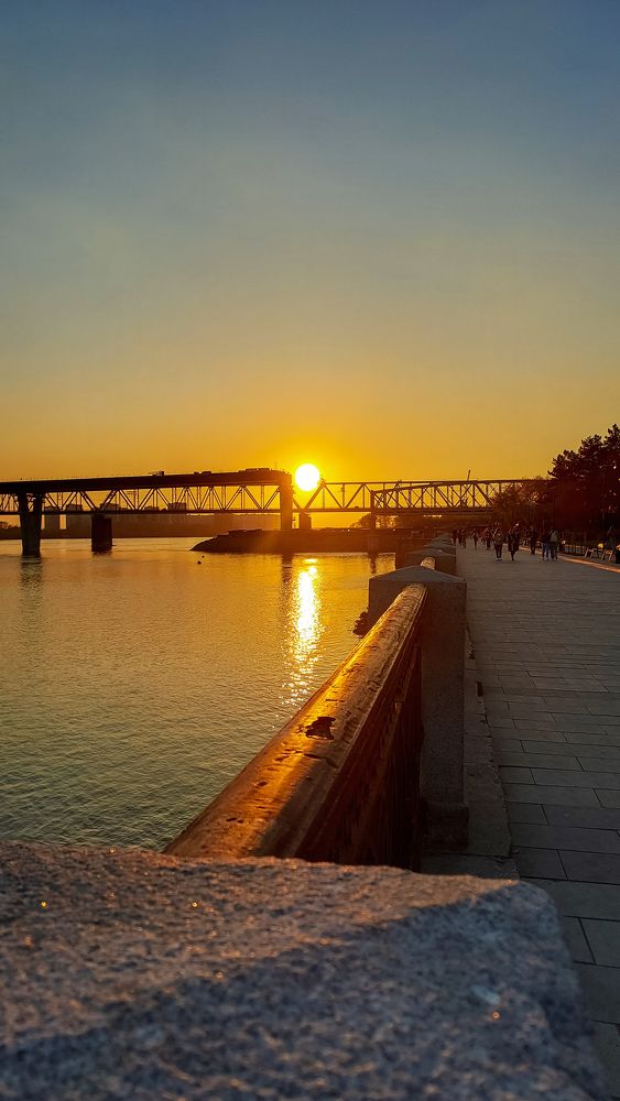 Photograph by Савина Татьяна Александровна