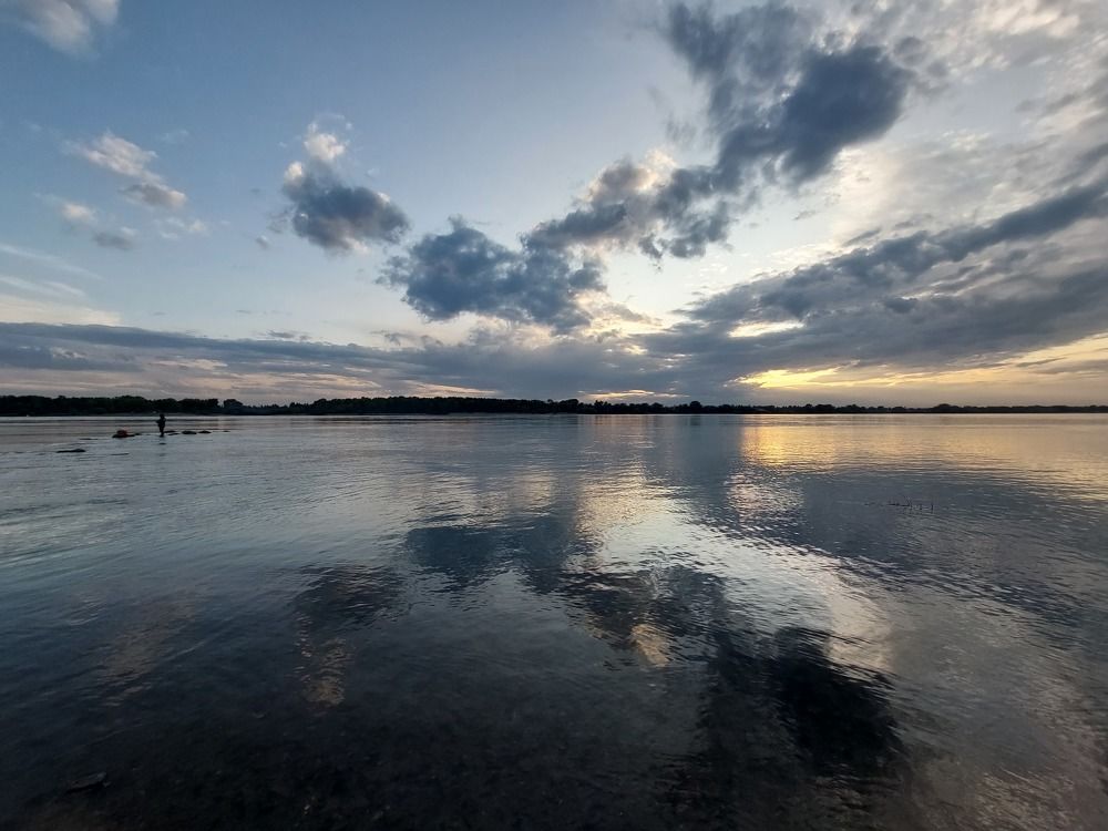 Photograph by Савина Татьяна Александровна