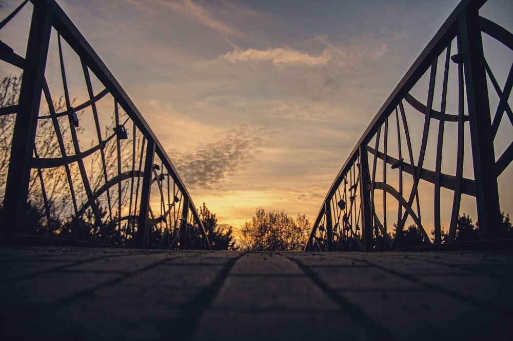 Фотография автора Александр Черепанов