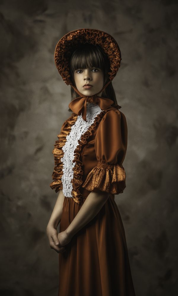 Фотография автора Beáta Tóthné Boldis