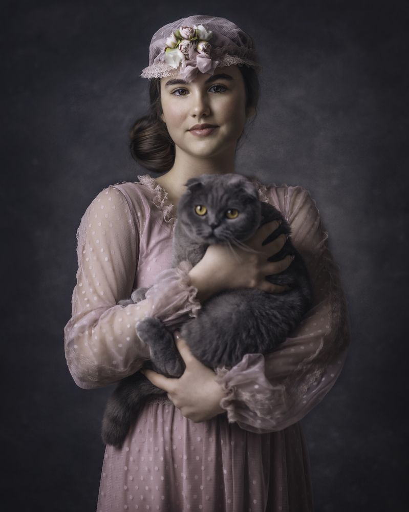 Фотография автора Beáta Tóthné Boldis