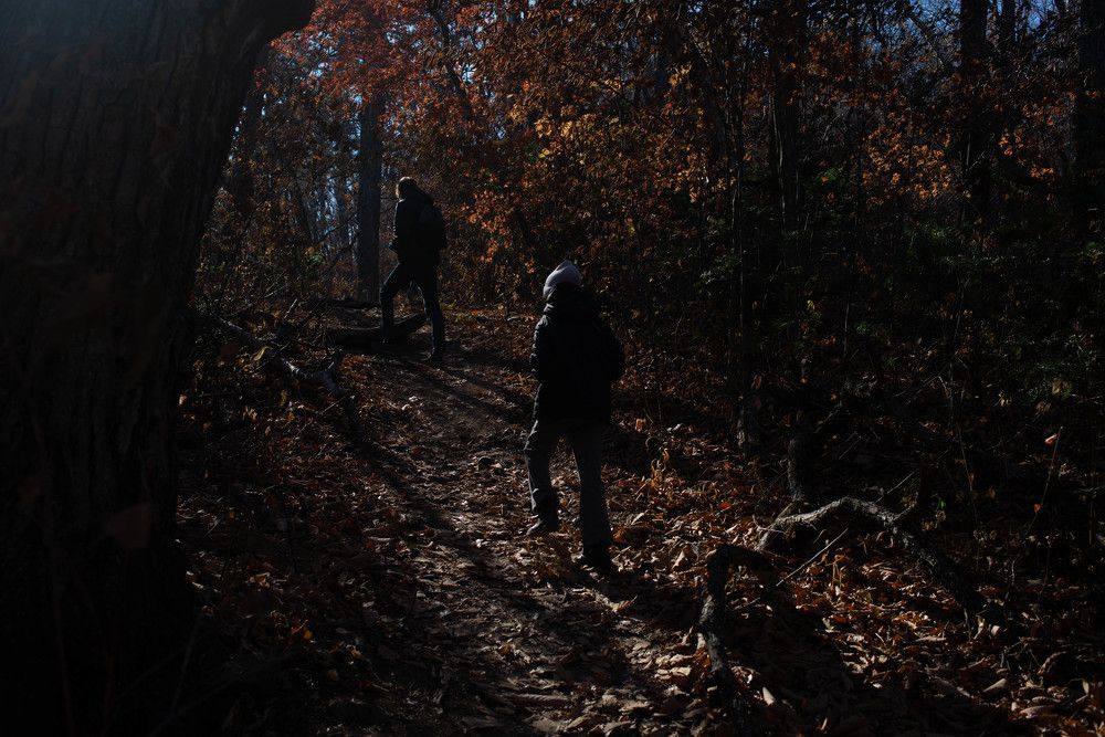 Photograph by Наталья Цуканова