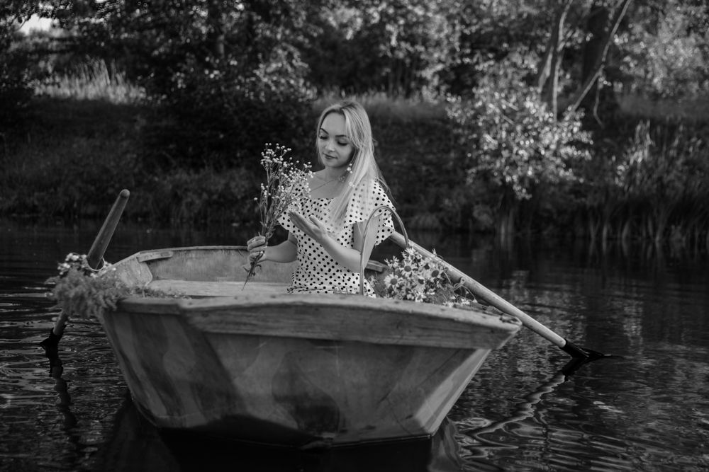 Фотография автора Виталий Подгурченко