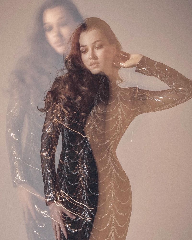 Photograph by Лилия