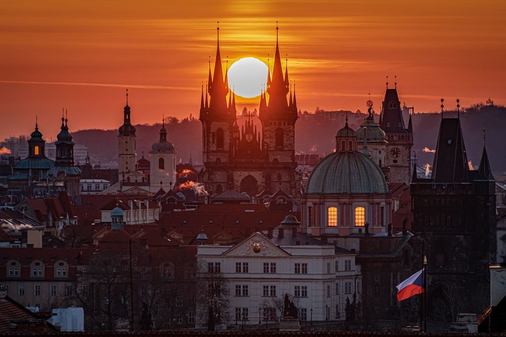 Photograph by Phi Hung