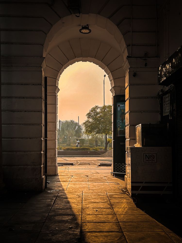 Фотография автора savitri Rawat