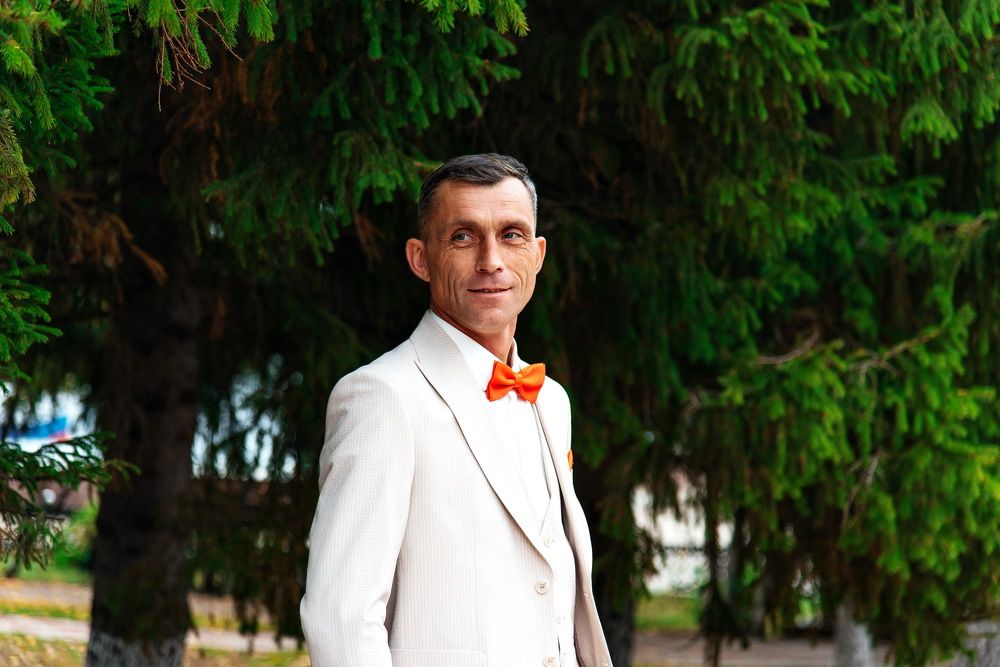 Photograph by Татьяна Биргулиева