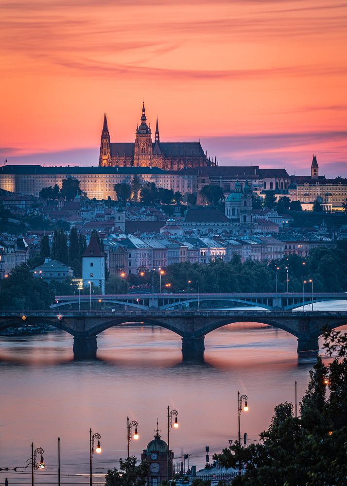 Photograph by Phi Hung