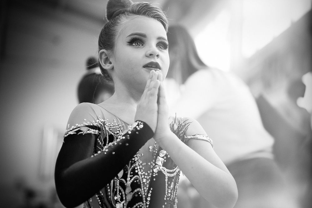 Photograph by Олег Медведев