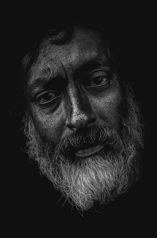 Photograph by Soumyabrata Sau