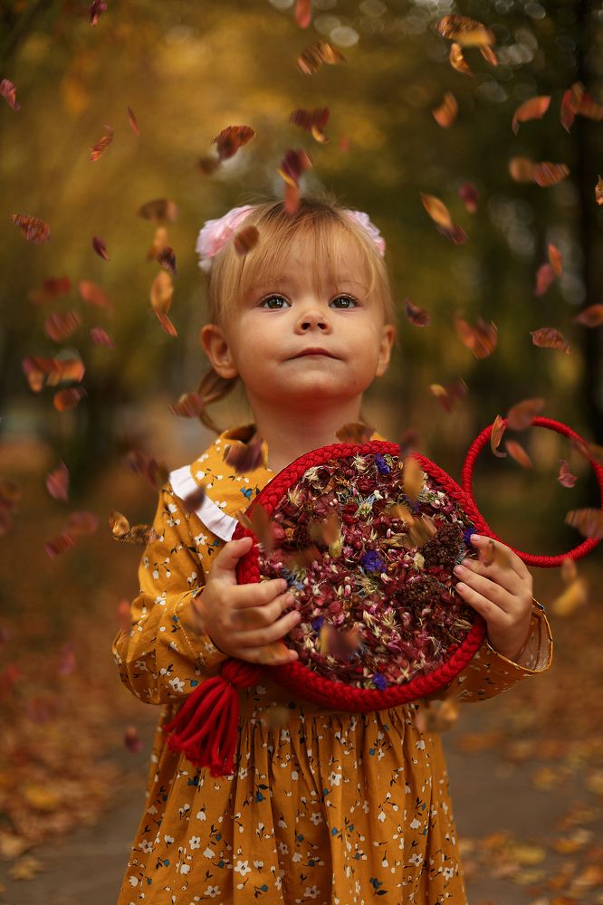 Фотография автора Надежда Саблина