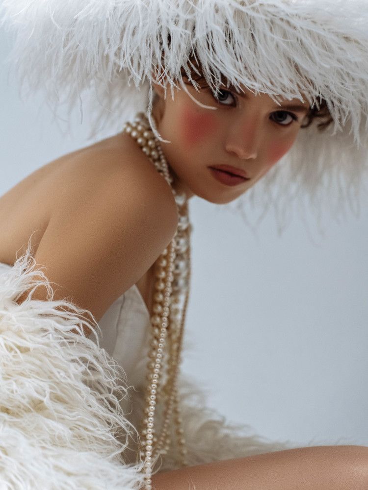 Photograph by Лилия