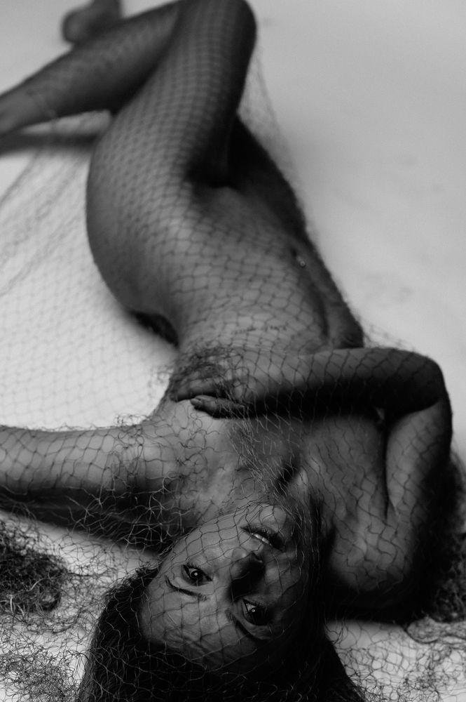 Photograph by Игорь Коновальчук