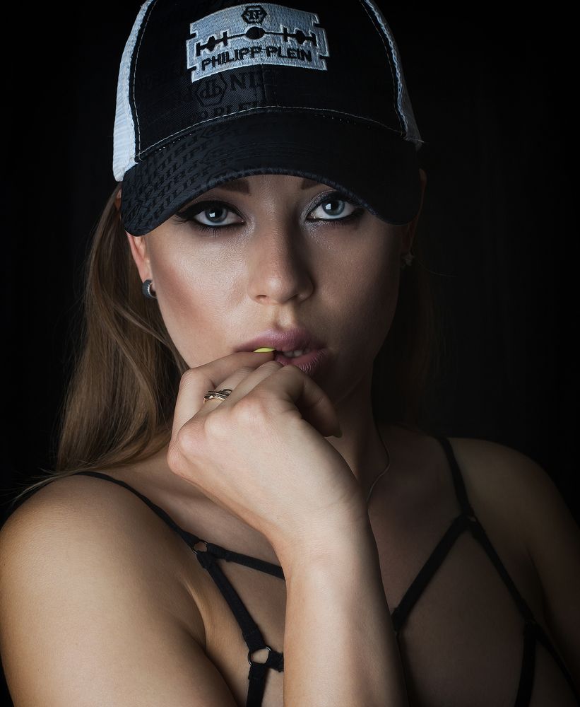 Photograph by Андрей Жидких