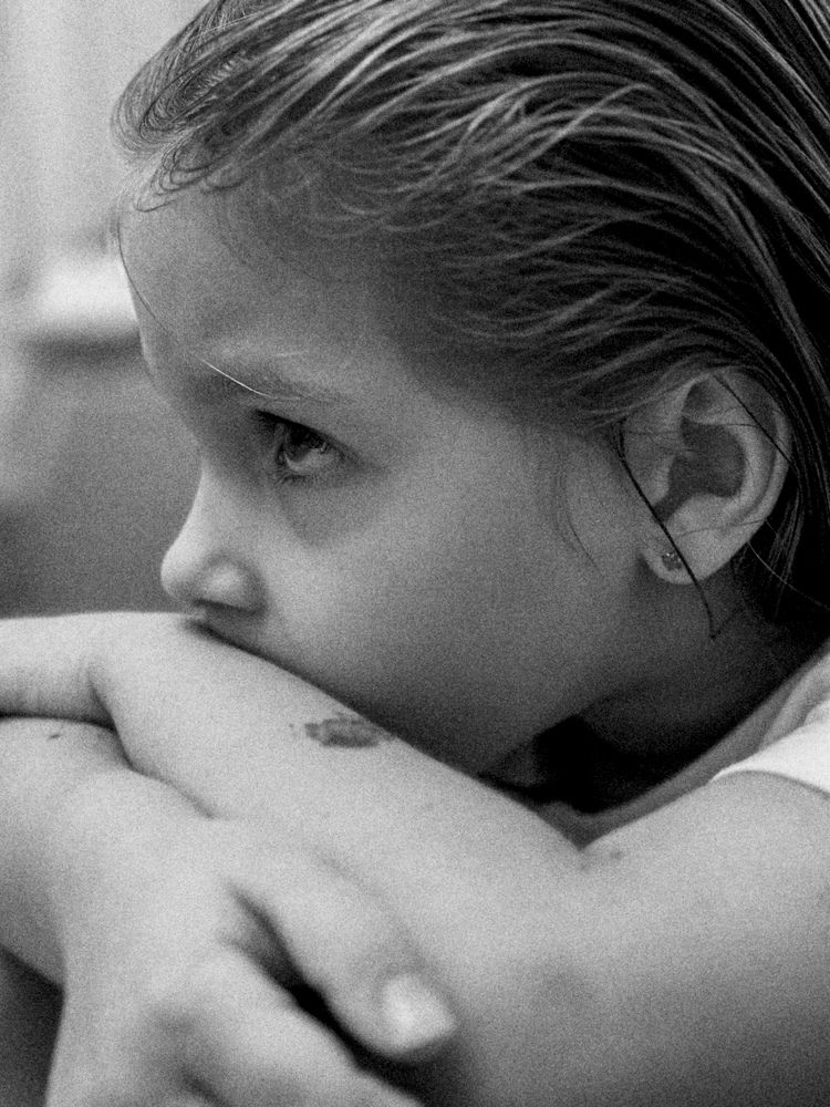 Photograph by Лилия