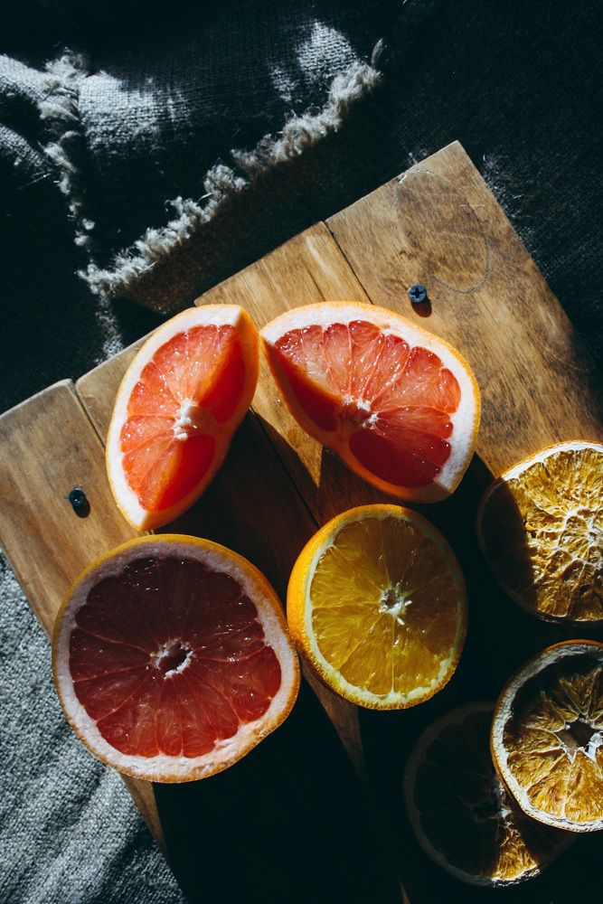 Photograph by Юлия Ерофеева