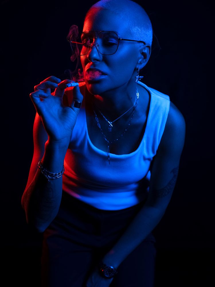 Photograph by Лилия