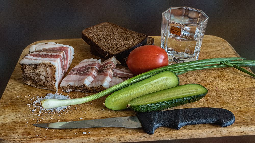 Photograph by Алексей Афонин