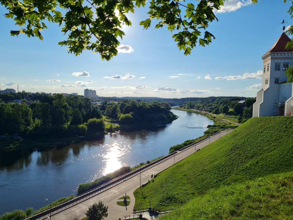 Photograph by Вера