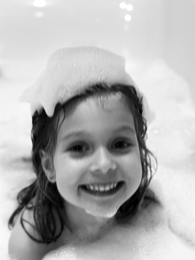 Photograph by Лилия