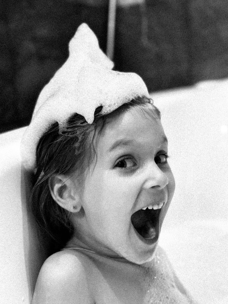 Photograph by Лилия