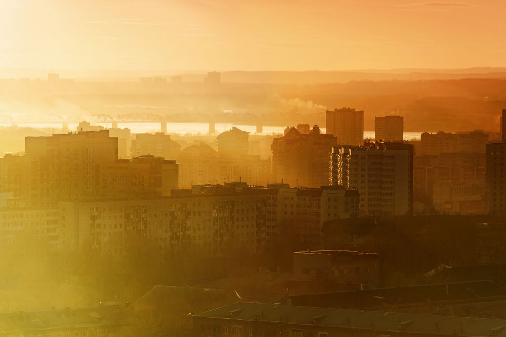 Photograph by Соколова Елена