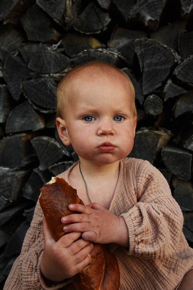 Photograph by виктория воронова