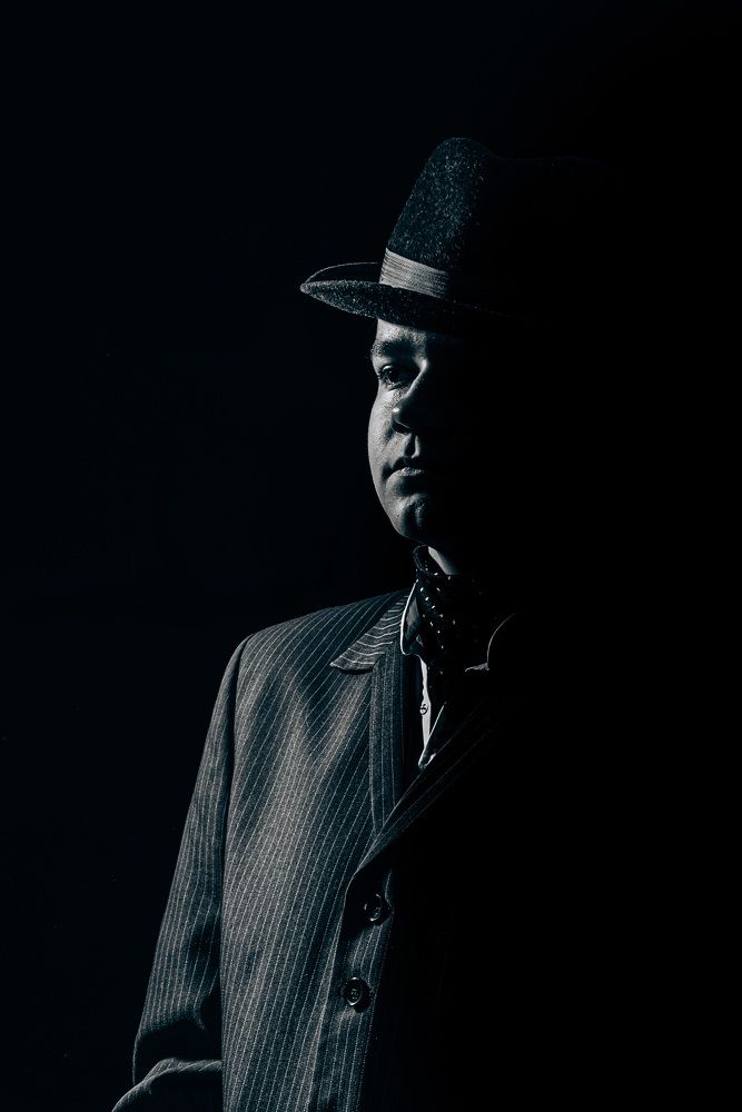 Photograph by Татьяна Биргулиева