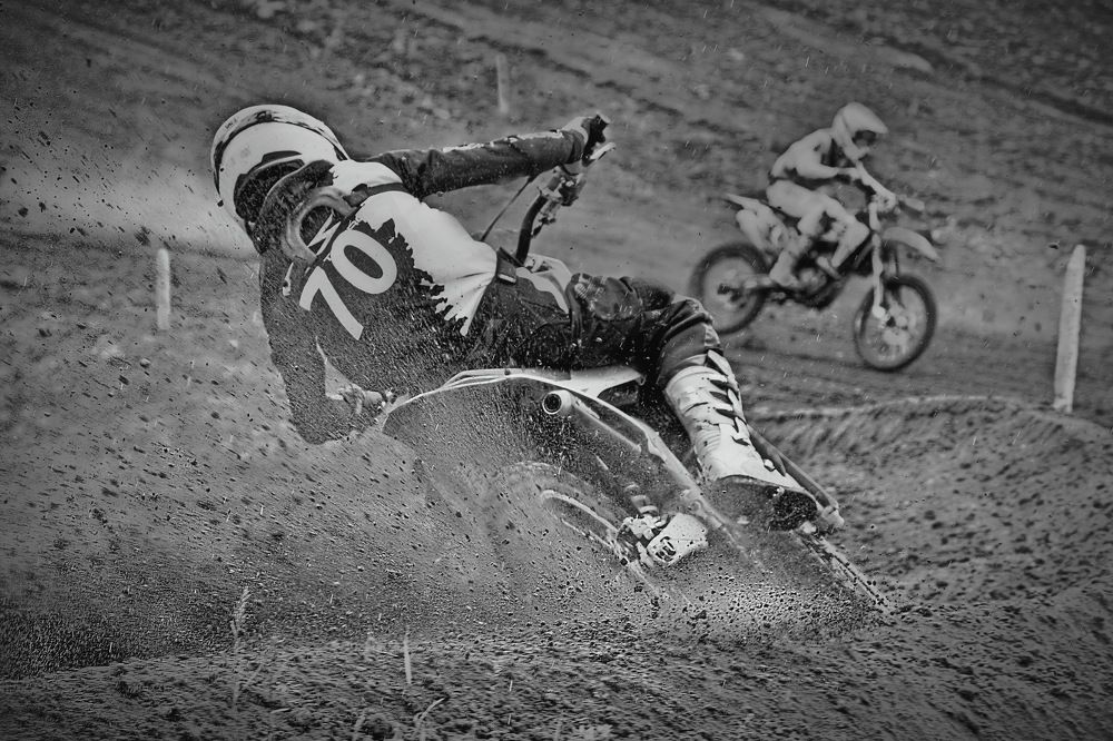 Фотография автора Владислав     (ЭнВэ) Нефёдов