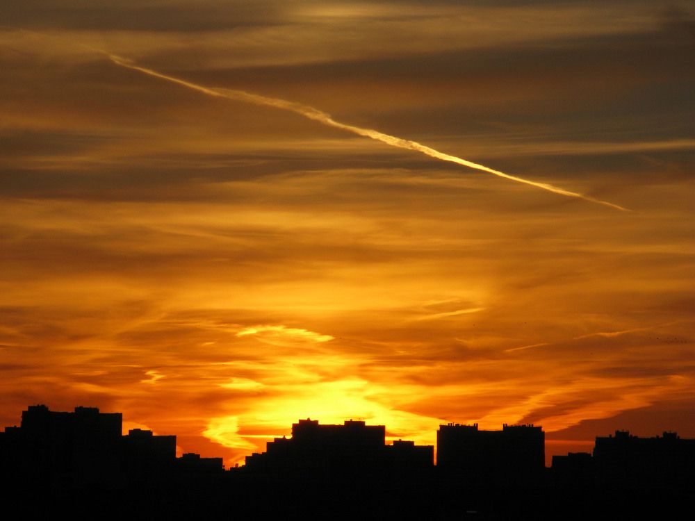 Photograph by Михаил Янкин