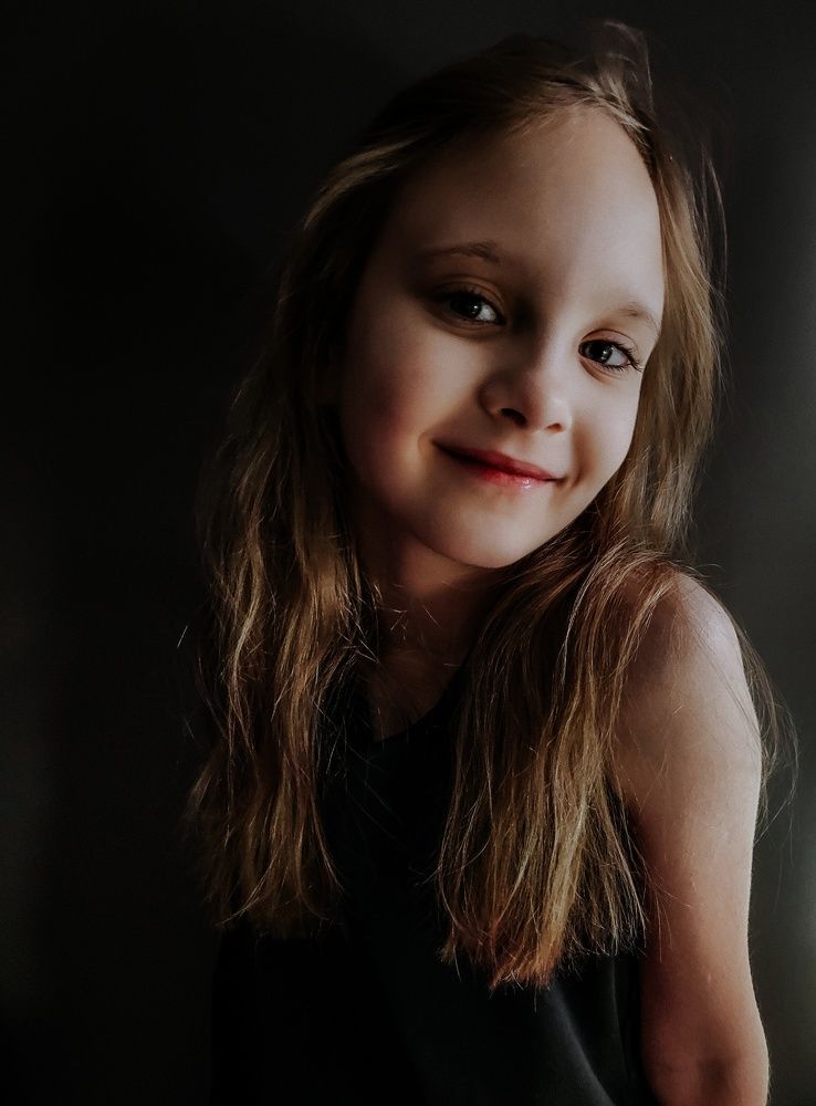 Фотография автора Ольга Дубалеко