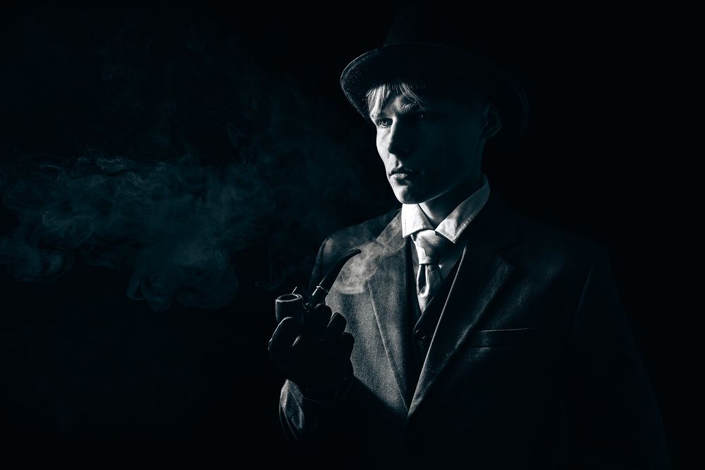 Photograph by Татьяна Биргулиева