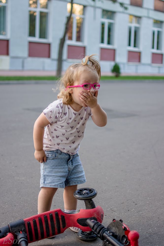 Photograph by Елена Царёва