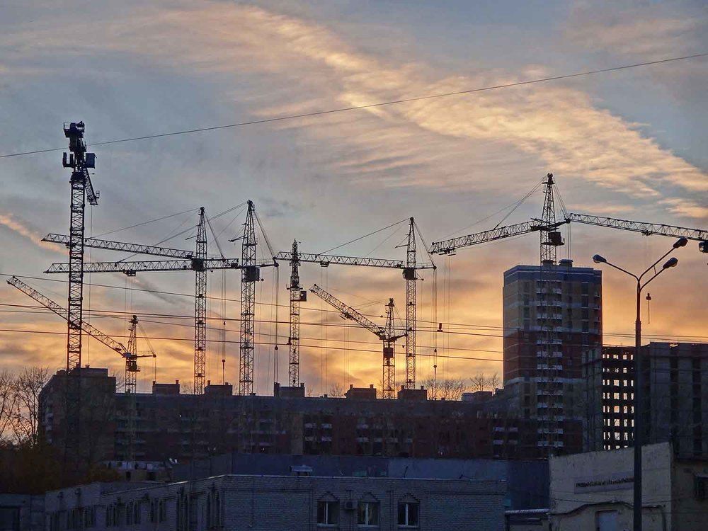 Photograph by Игорь Пшеничников