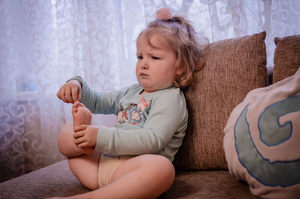 Photograph by Елена Царёва